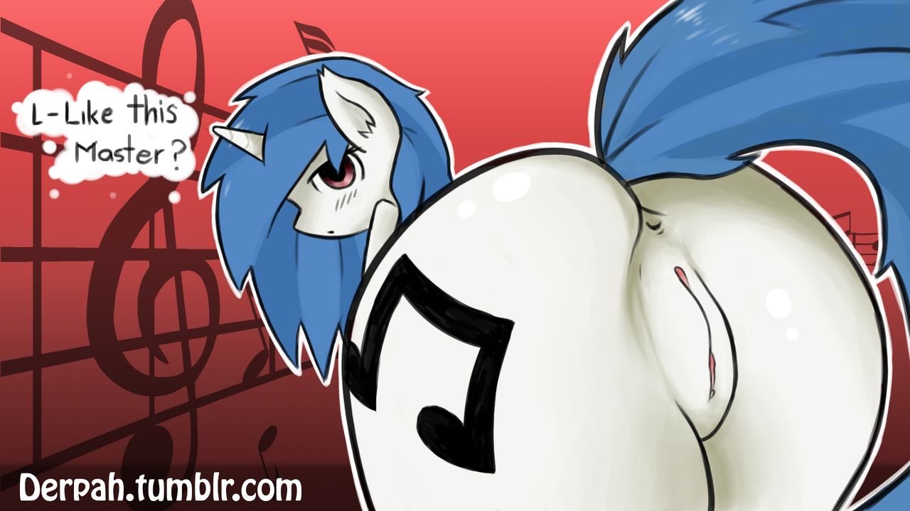 ARTIST MarbleSoda page 5 full