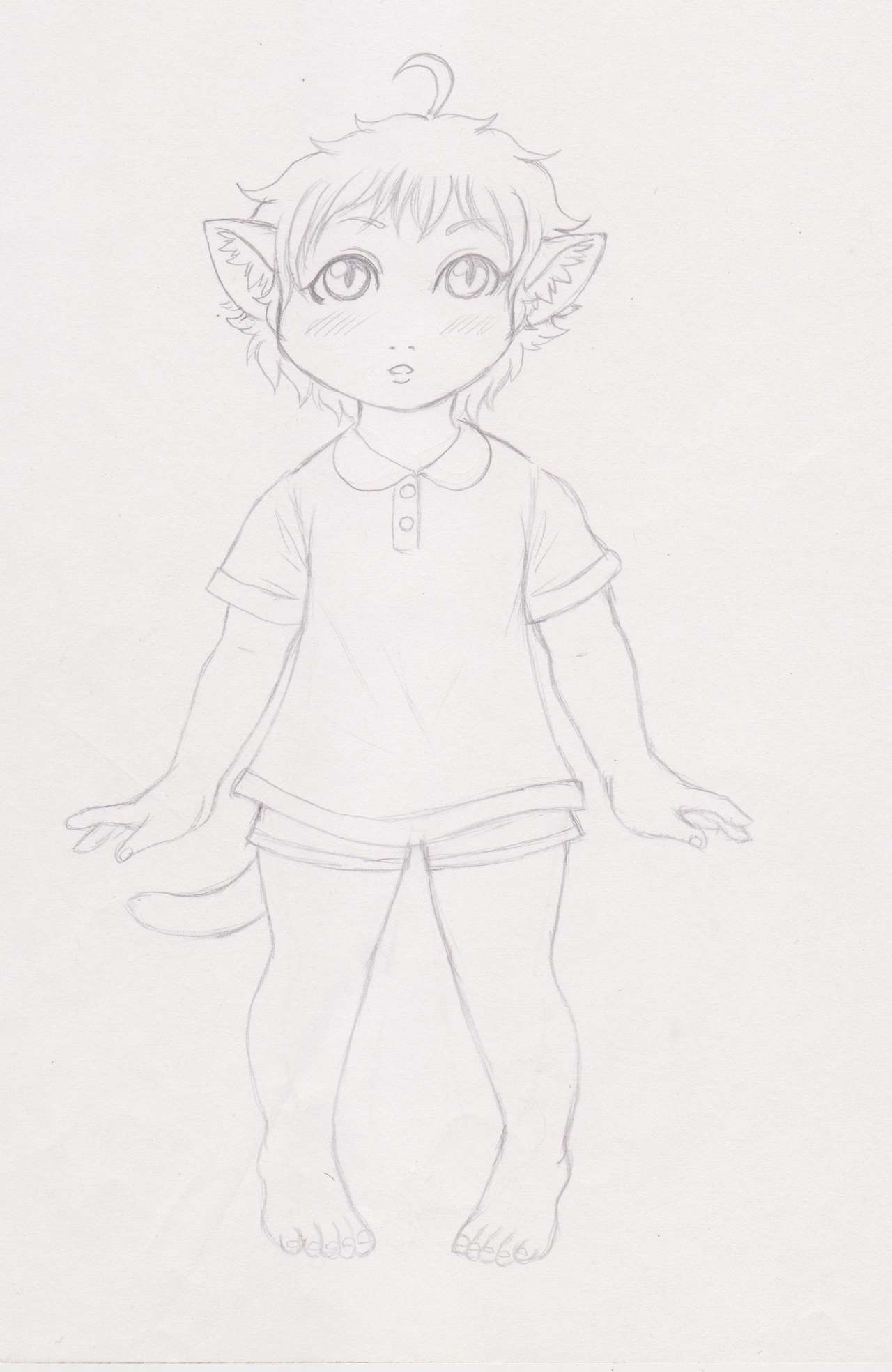 ARTIST Lurking Tyger page 8 full