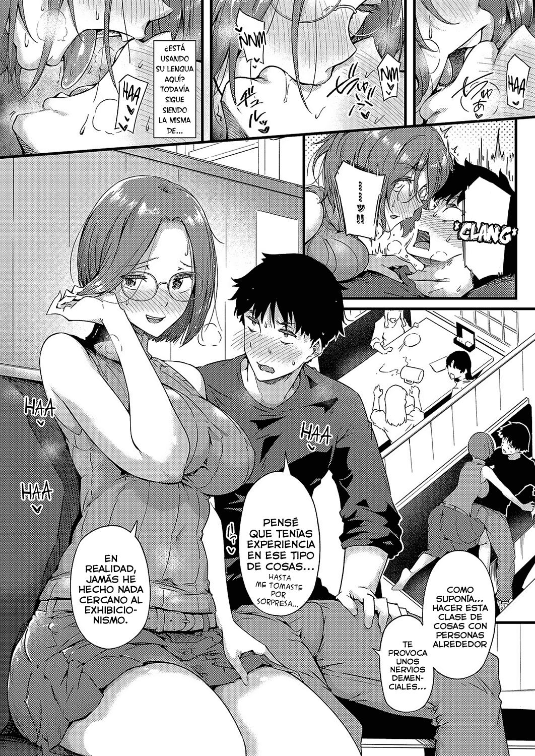 Sekirara page 10 full