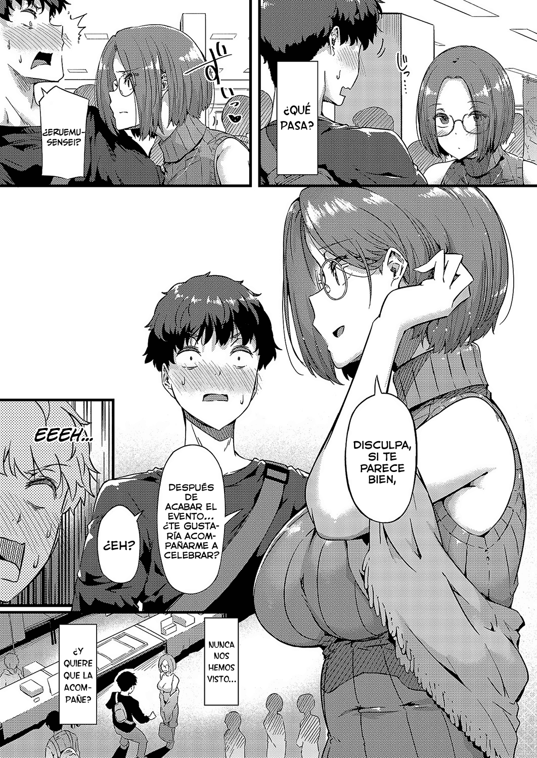 Sekirara page 3 full