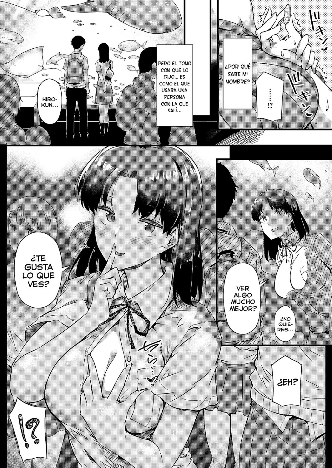 Sekirara page 7 full