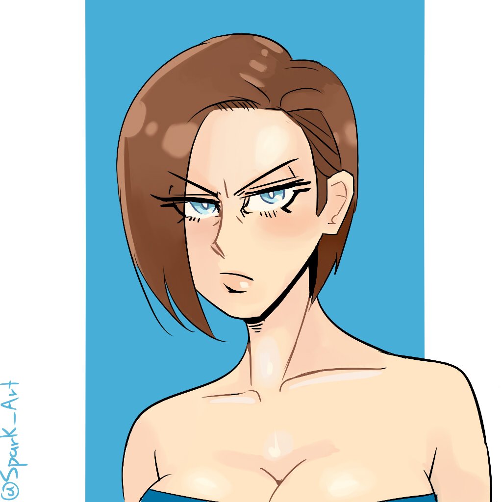 Zpark/@Zpark_Art page 7 full