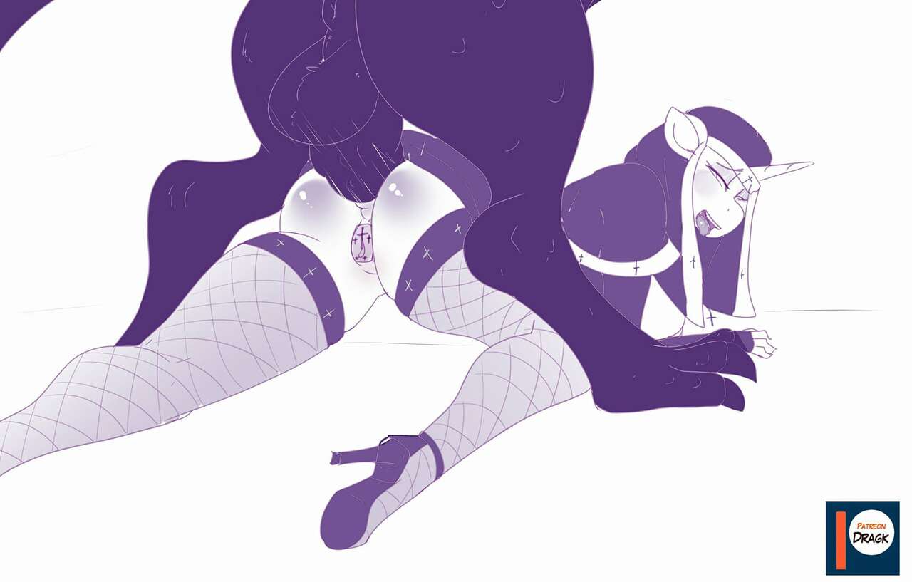 ARTIST Dragk PART2 page 5 full