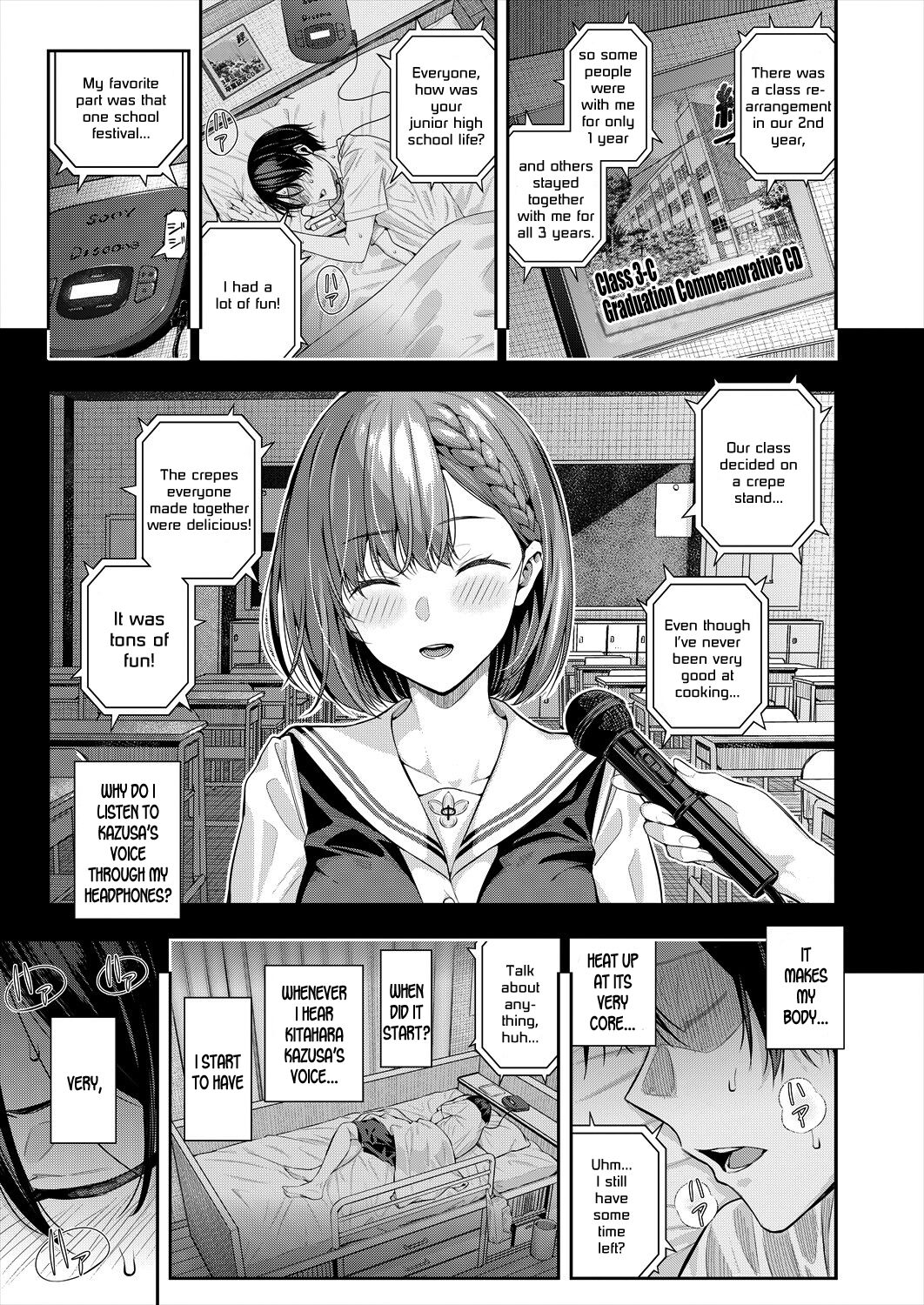 Adrenaline Voice page 5 full