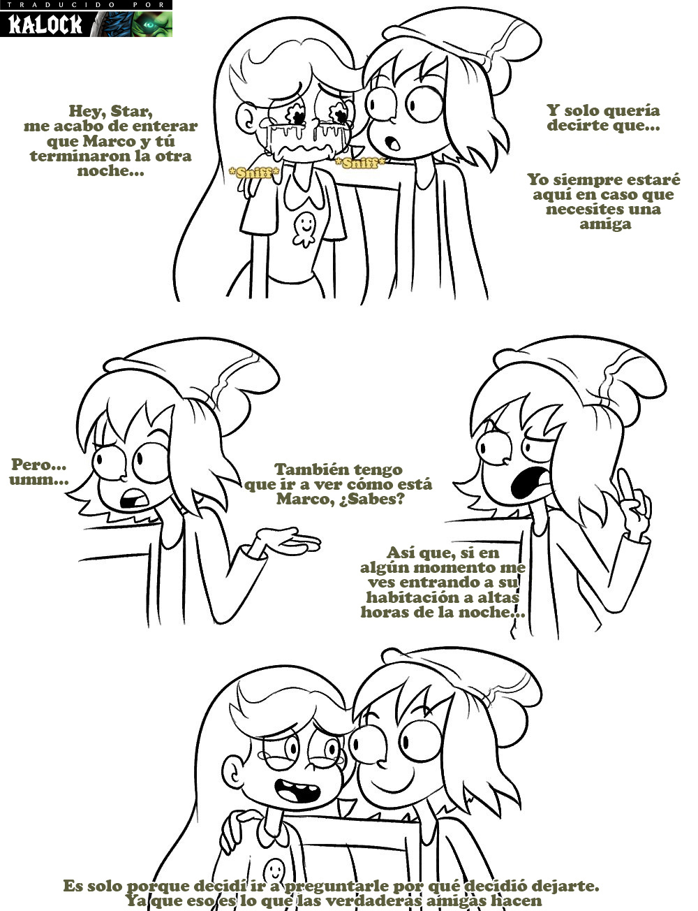 Janco page 1 full