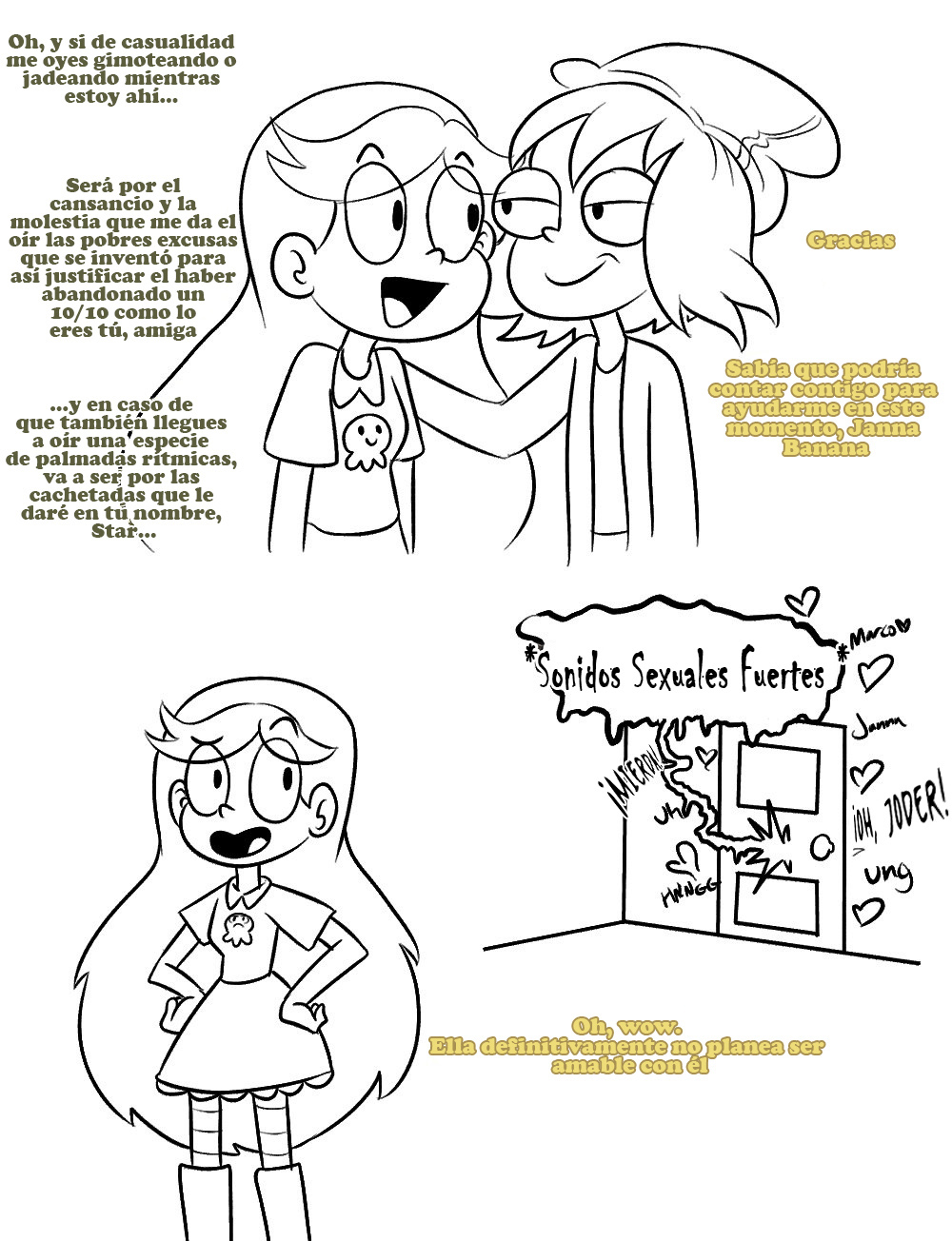 Janco page 2 full