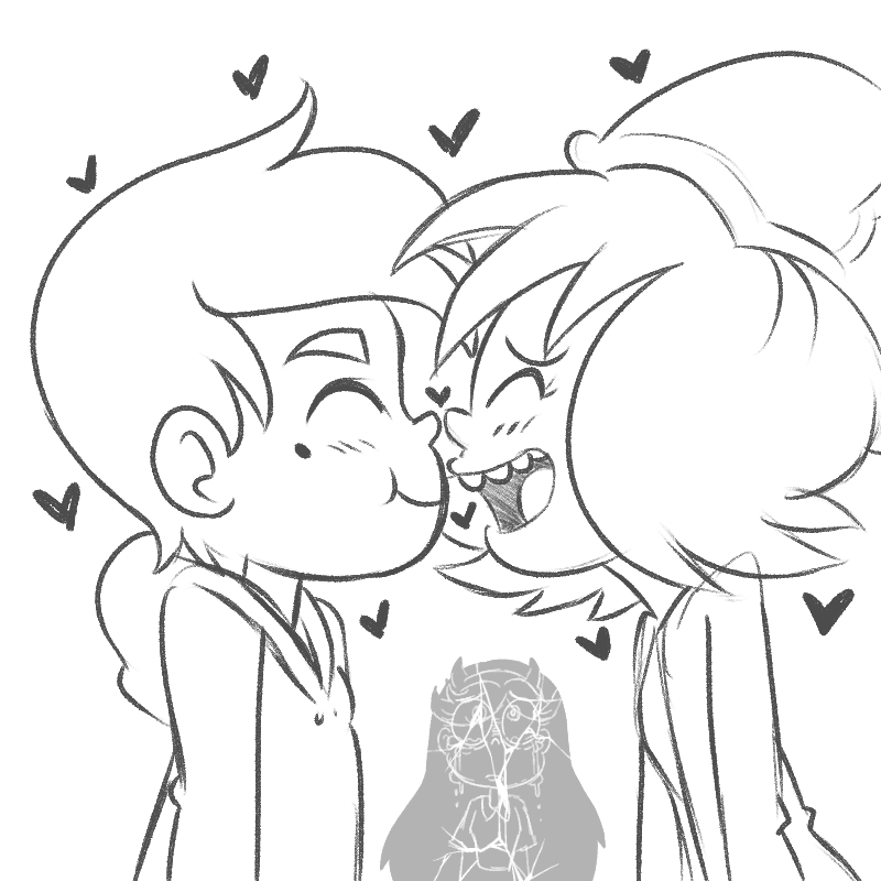 Janco page 3 full