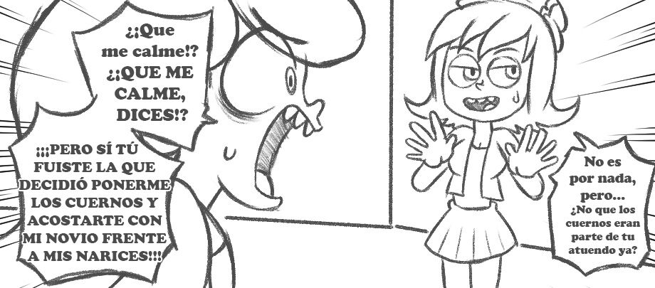 Janco page 5 full
