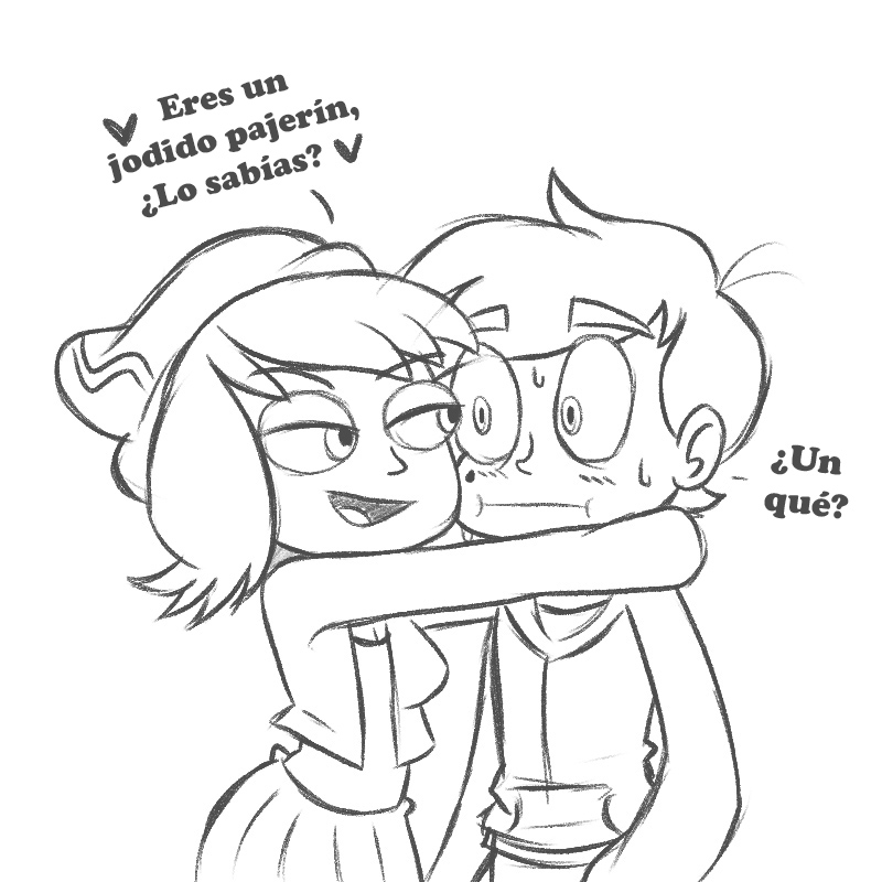 Janco page 8 full