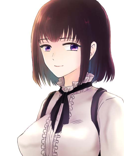 twitter page 4 full