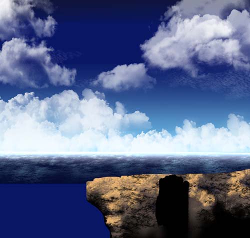 twitter page 7 full