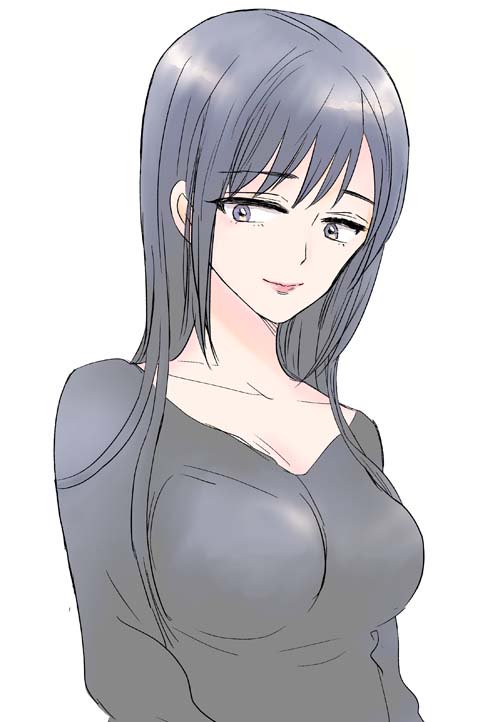 twitter page 8 full