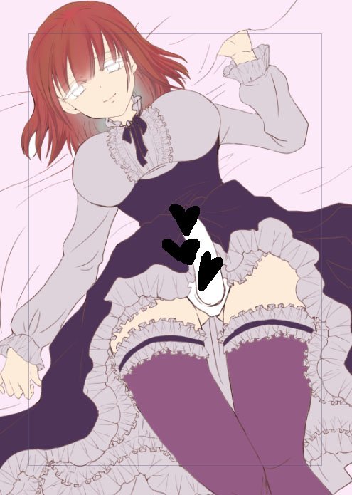twitter page 9 full