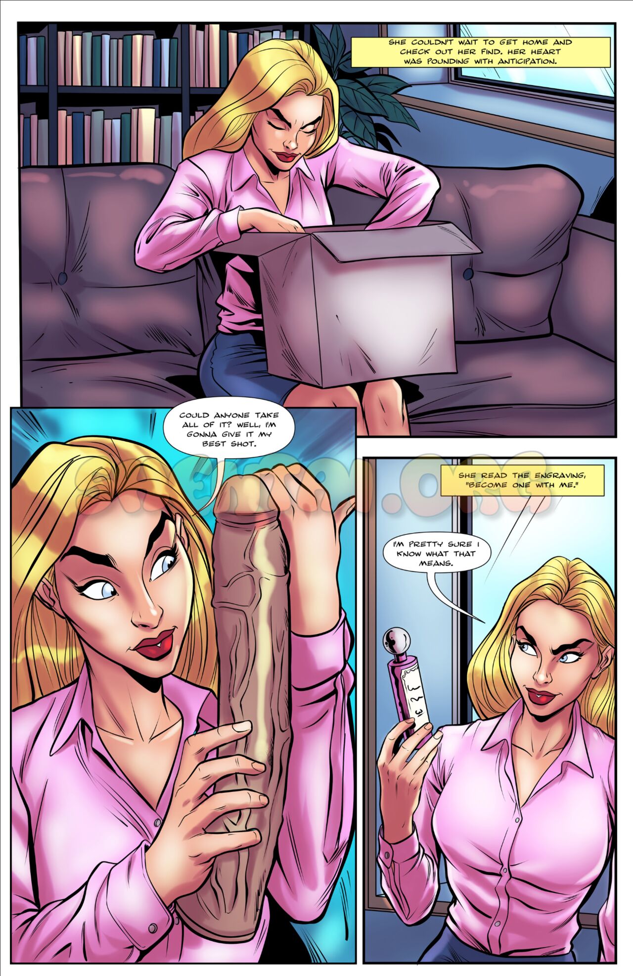 parfum page 5 full