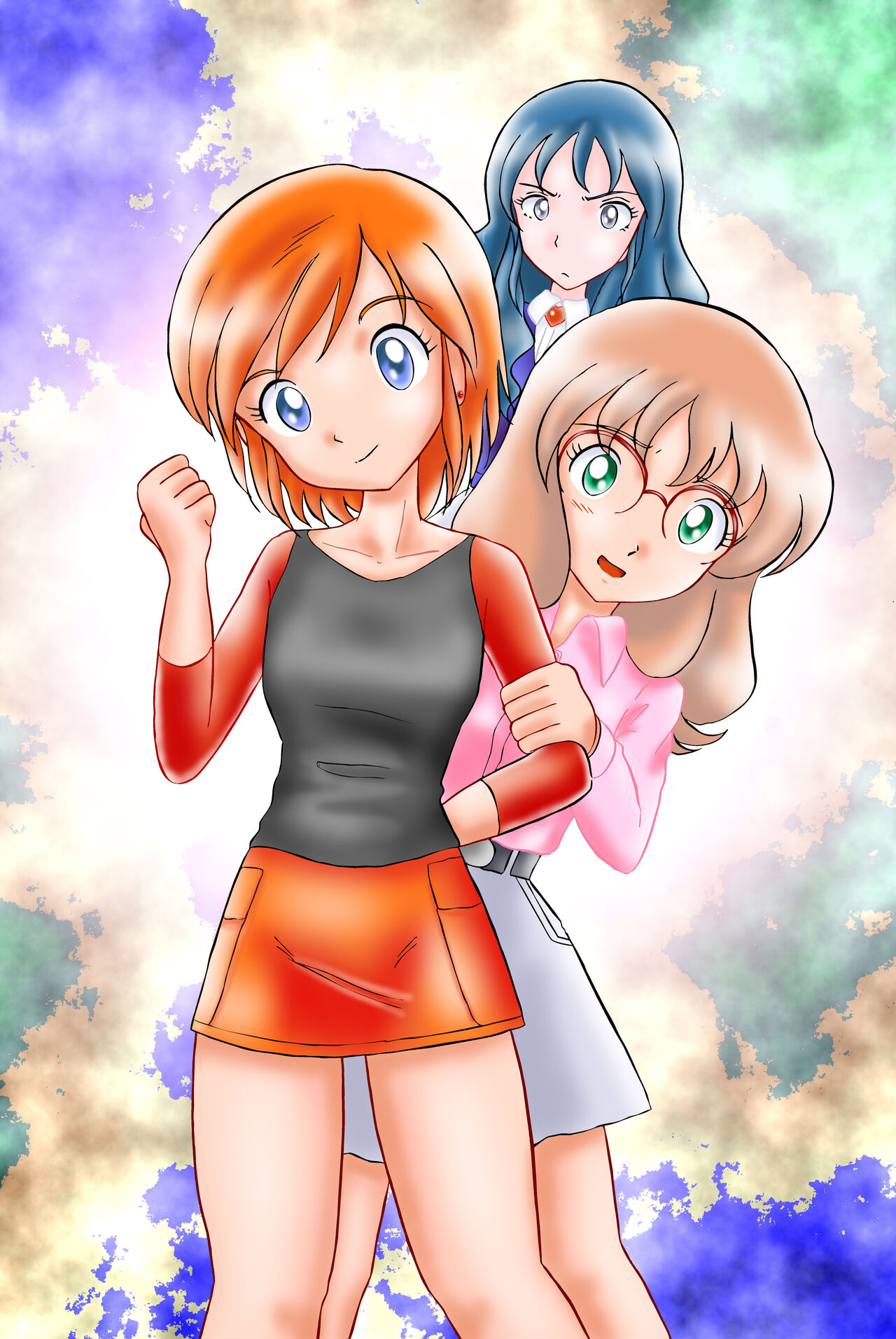 Nuree 3 page 2 full