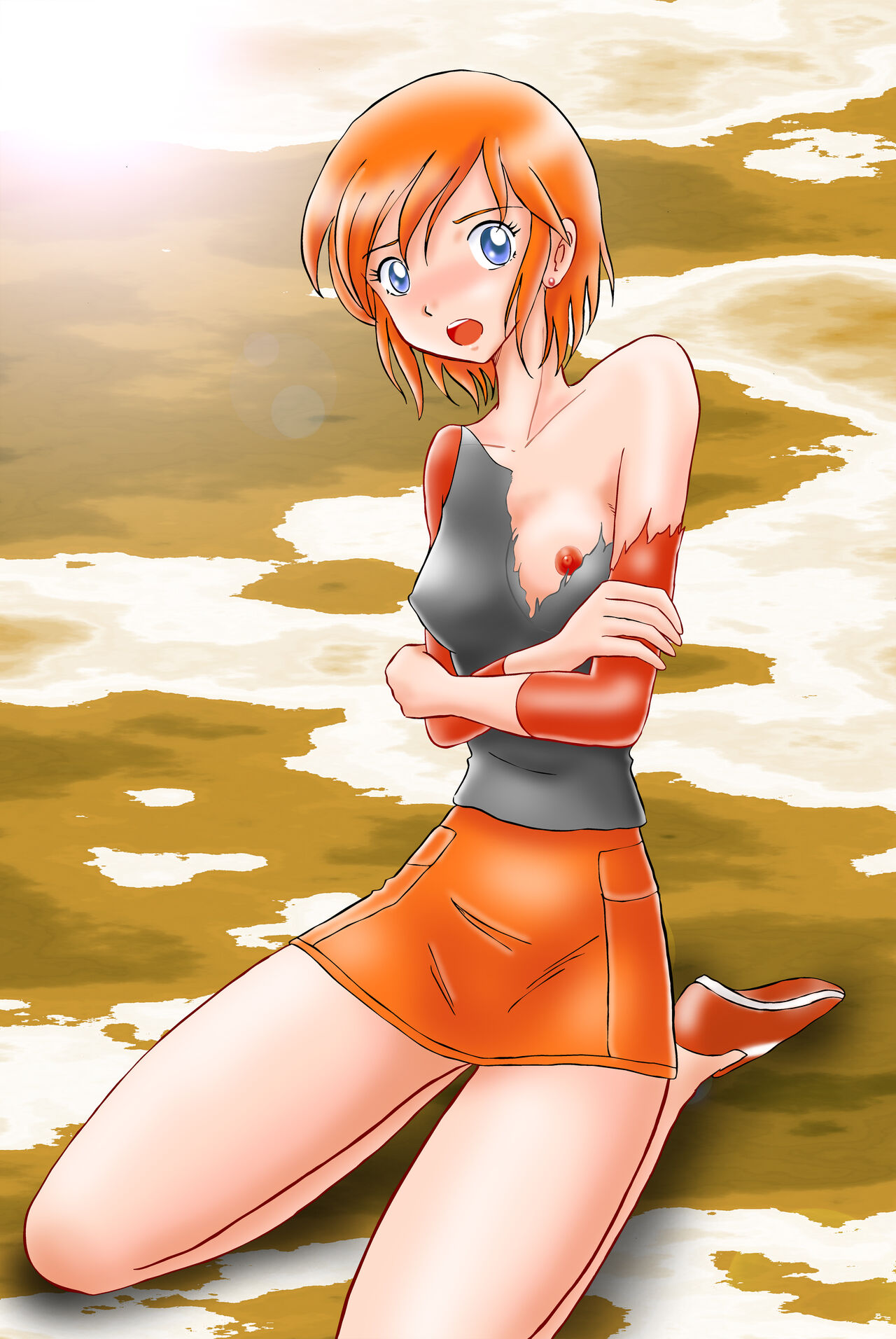 Nuree 3 page 4 full