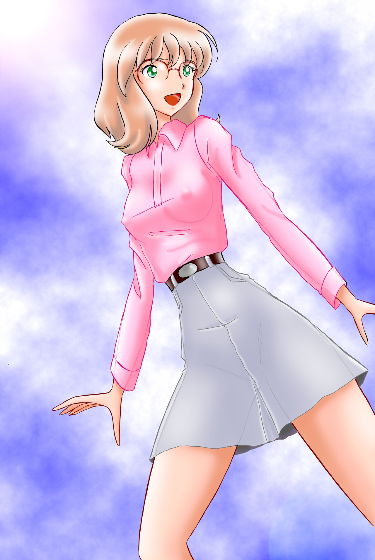 Nuree 3 page 7 full