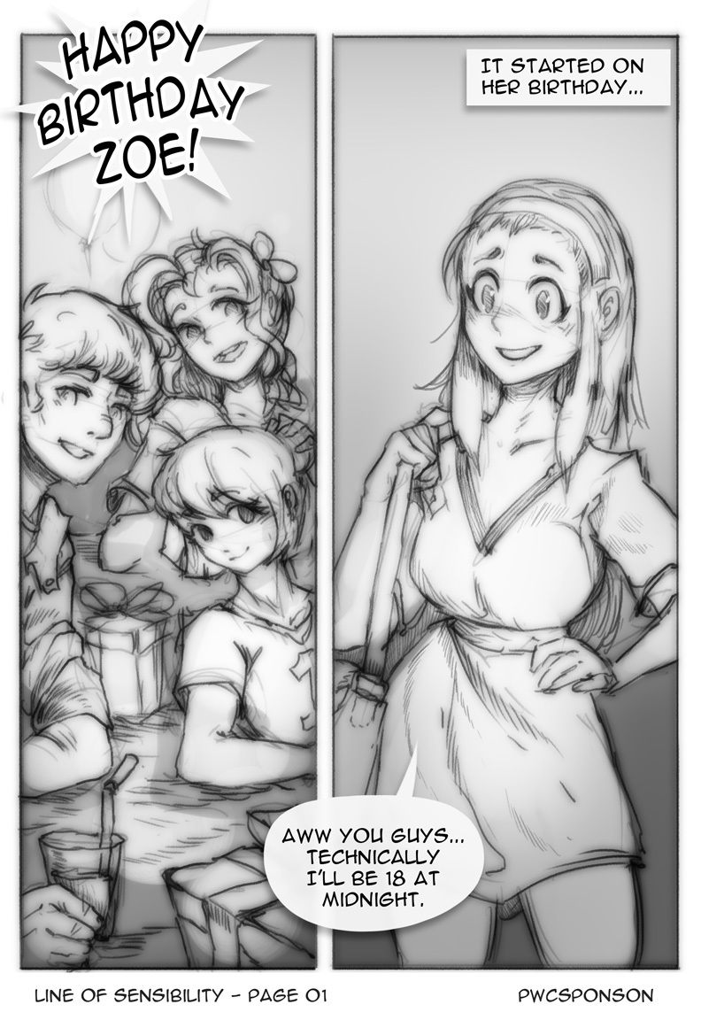 misc old page 1 full