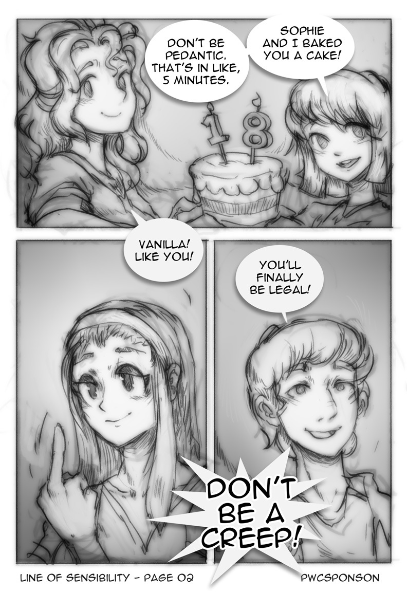 misc old page 2 full