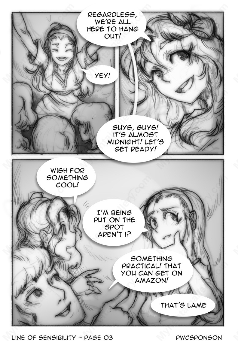 misc old page 3 full