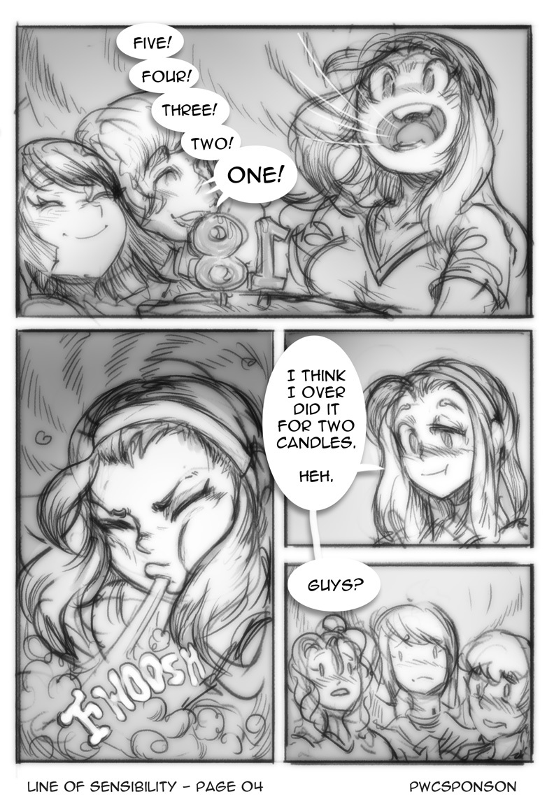 misc old page 4 full