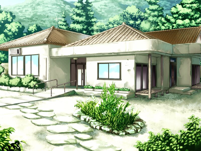 Yosuga no Sora page 4 full