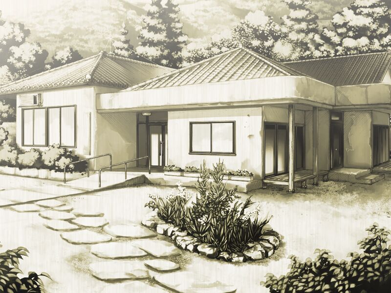 Yosuga no Sora page 5 full