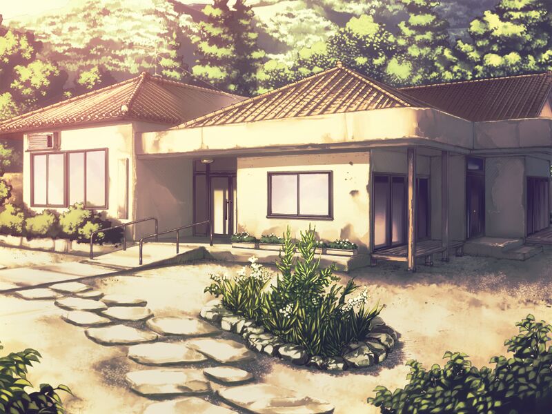 Yosuga no Sora page 6 full