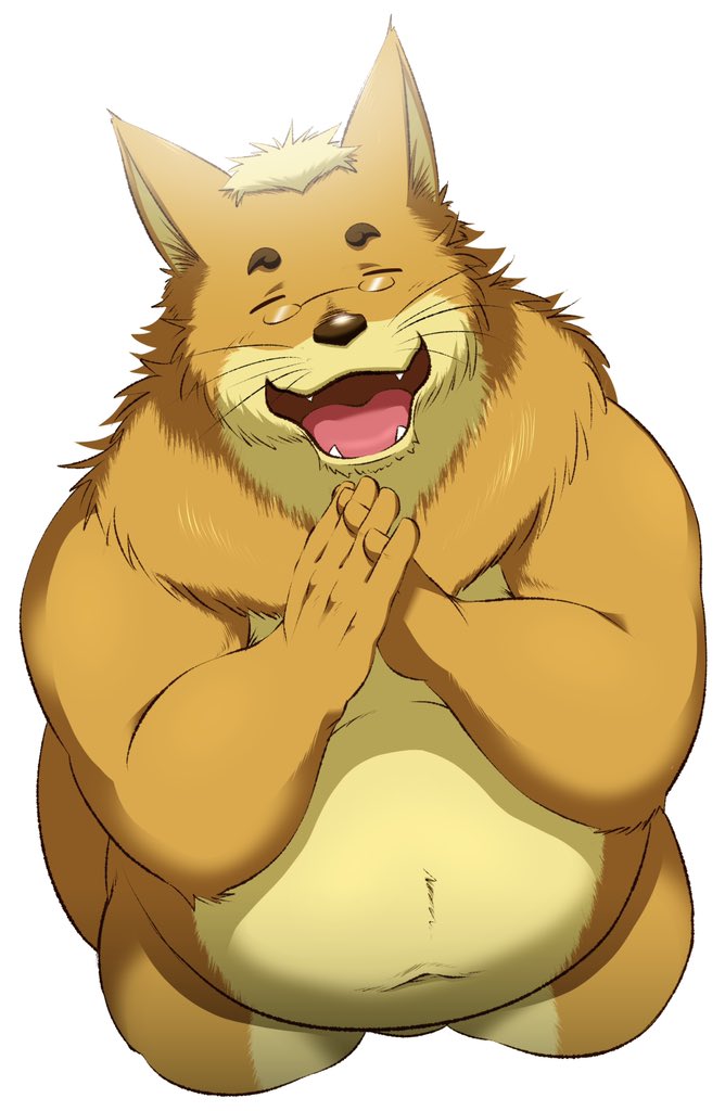 Samoji Morenatsu Art Collection page 7 full