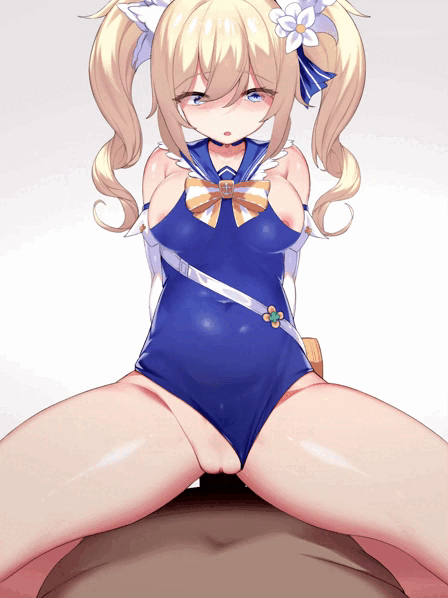 Artist ::: topu _gif collection_ page 5 full