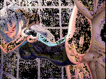 Artist ::: topu _gif collection_ cover