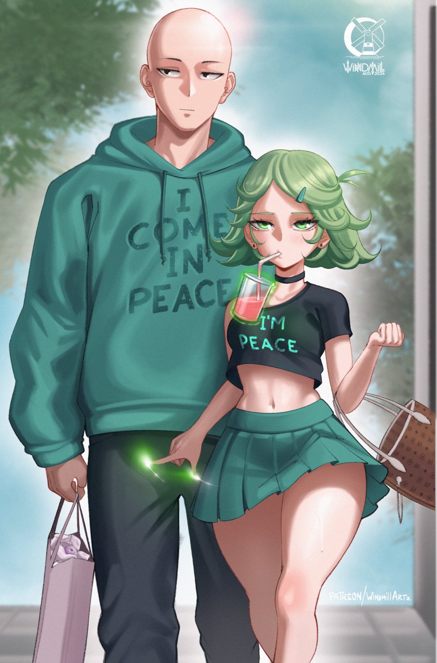 rak_fork page 3 full
