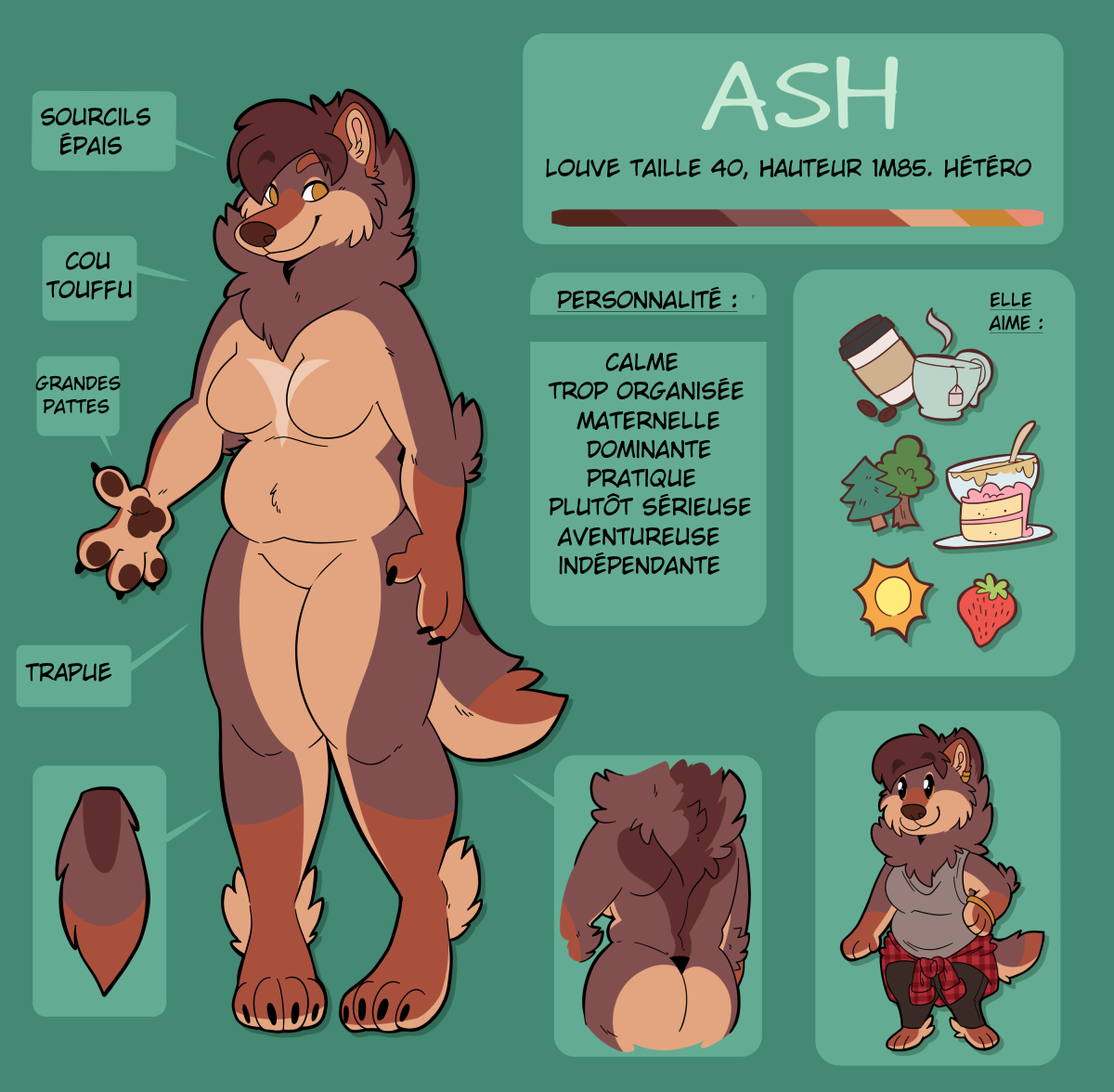 Soirée Gars page 2 full