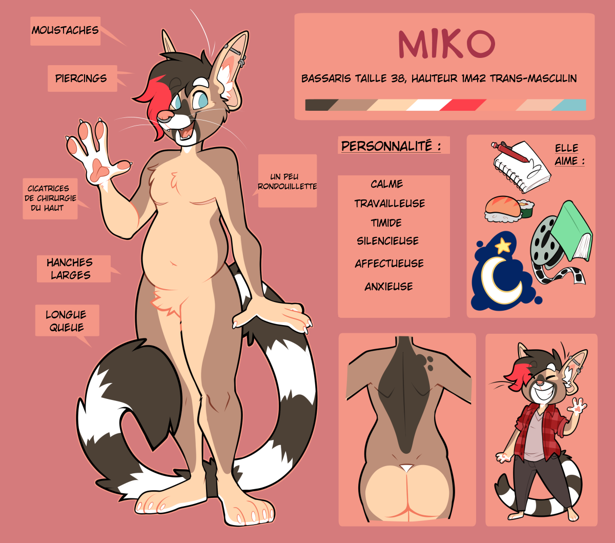 Soirée Gars page 3 full