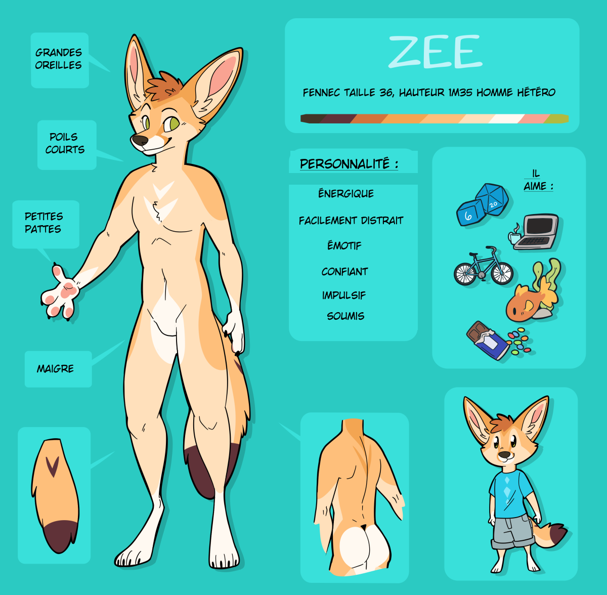 Soirée Gars page 4 full