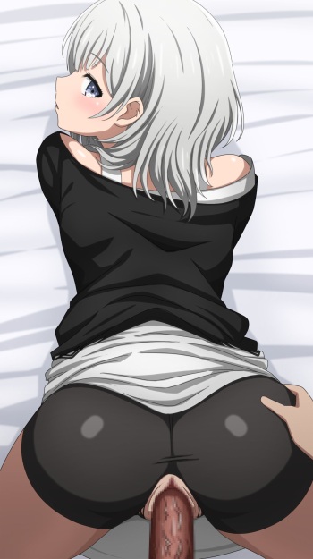 ノシムリン cover