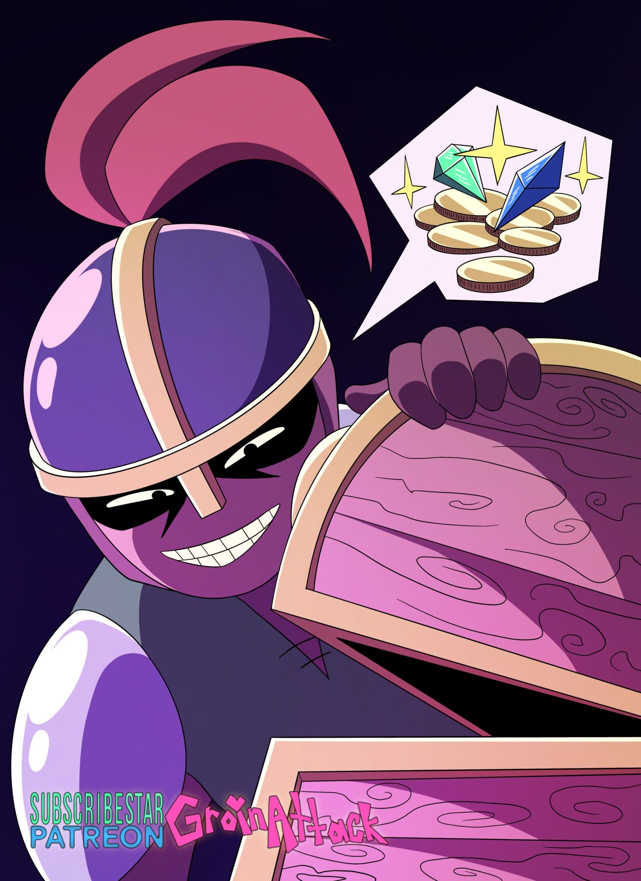 Mimic page 2 full