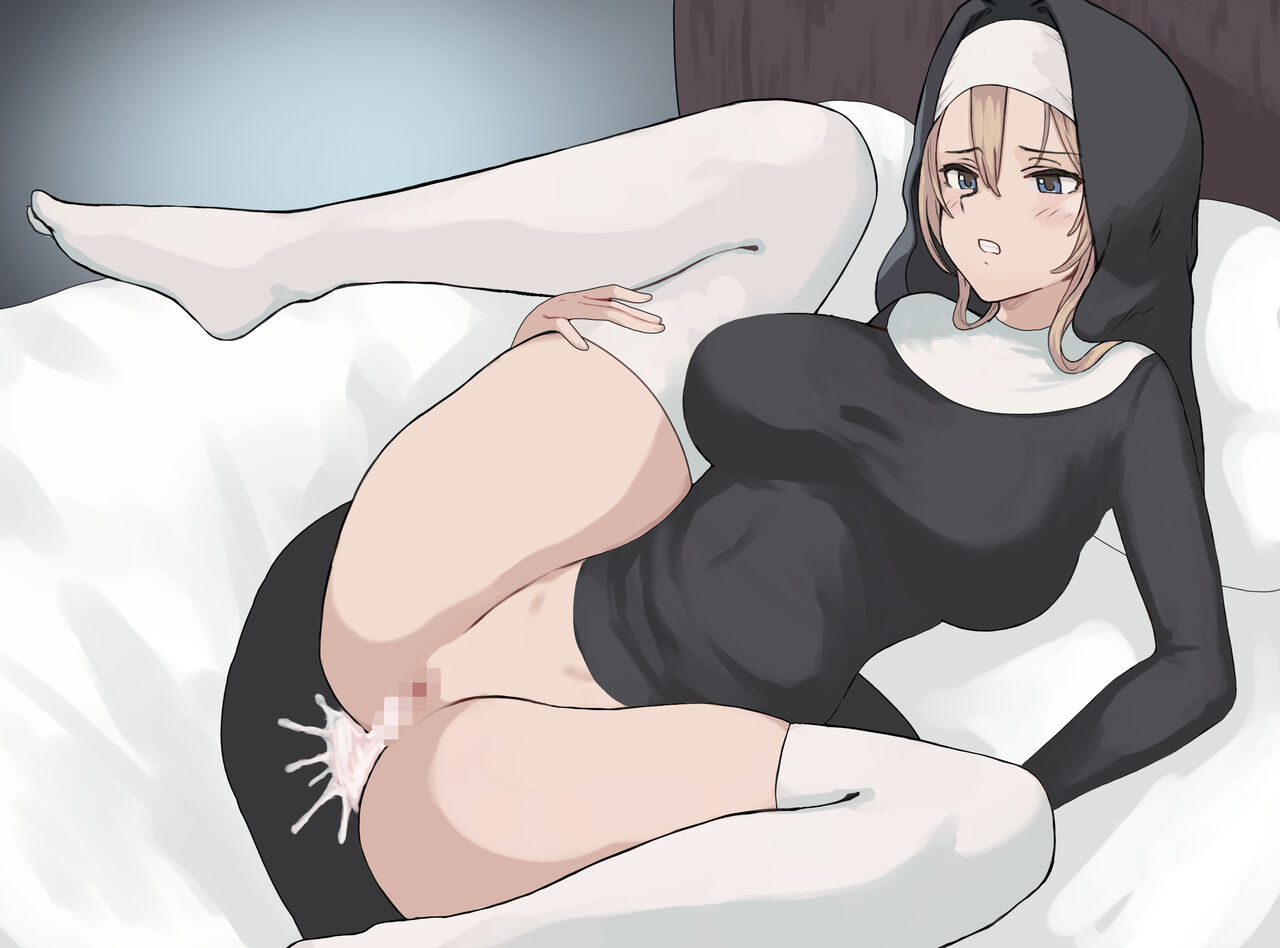 Hairan no Gi page 4 full