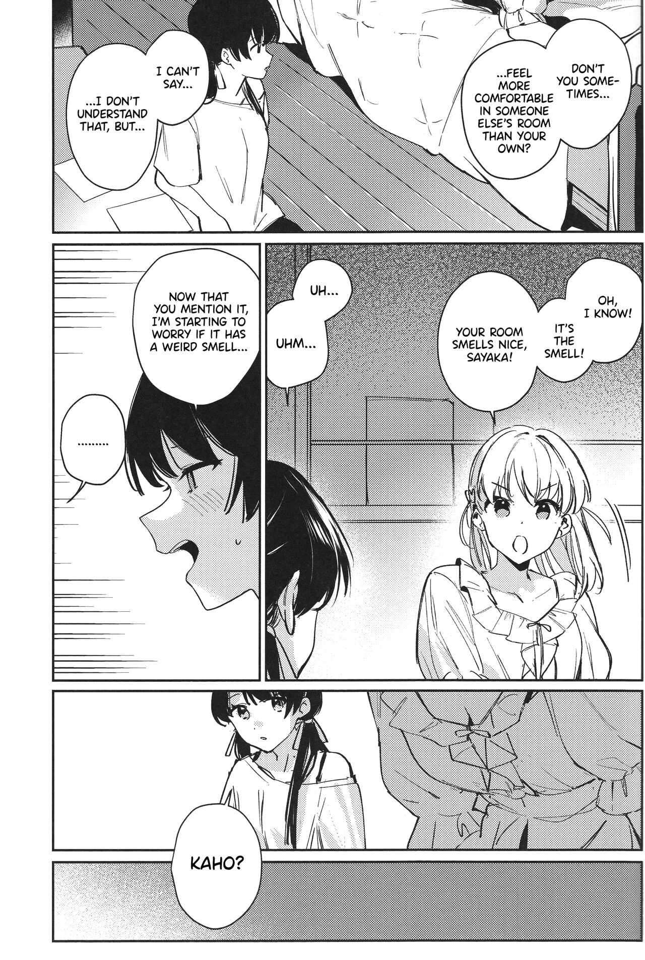 innocent page 6 full