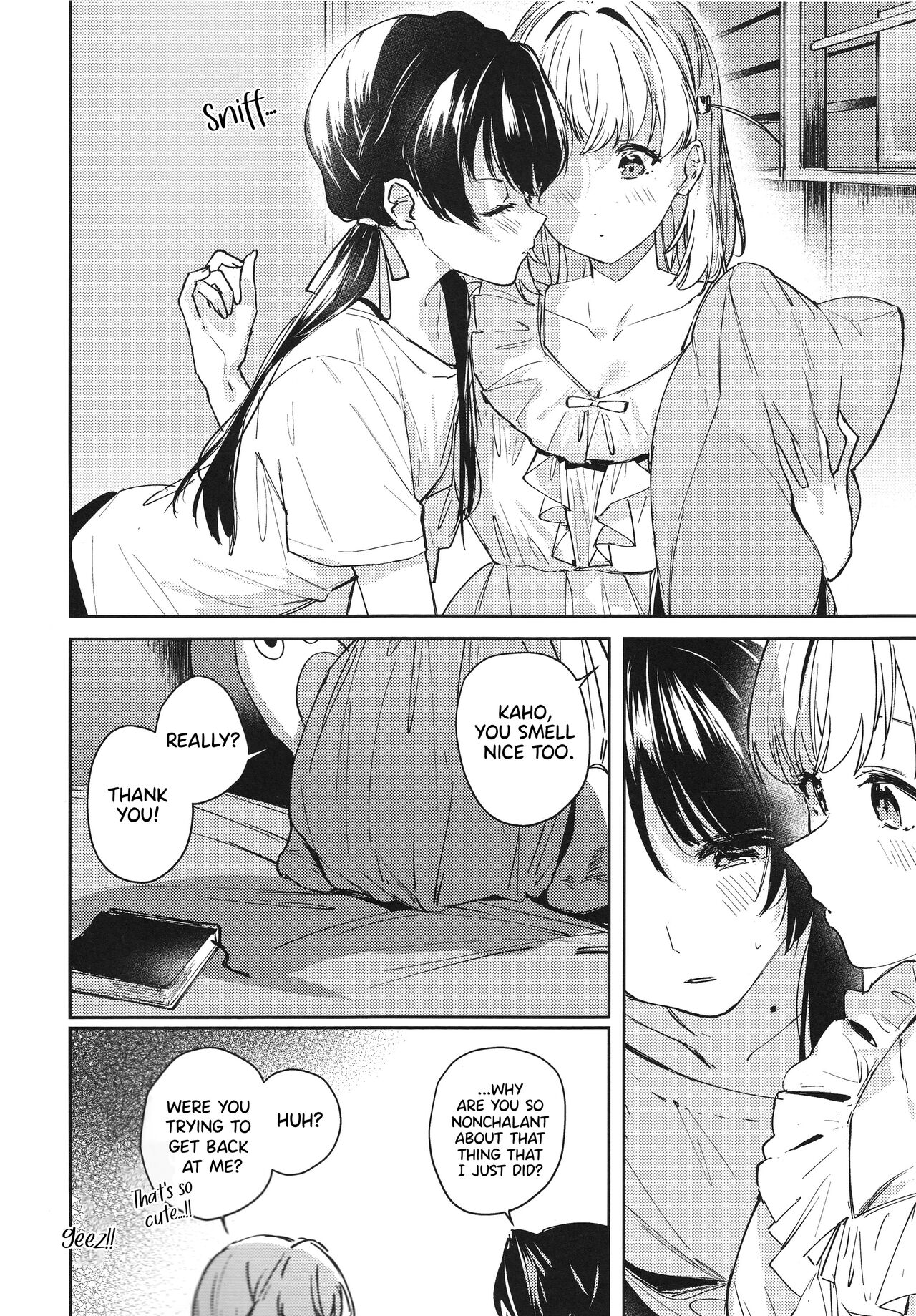 innocent page 9 full