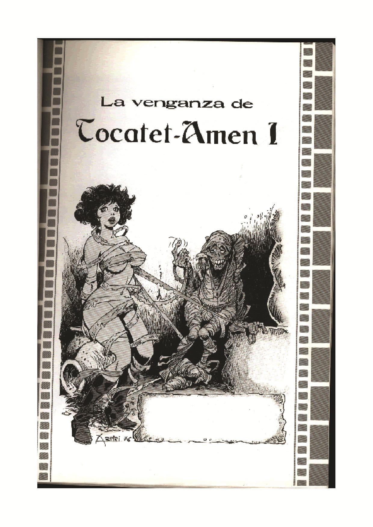 Coxas de Miedo #1 y #2 page 2 full