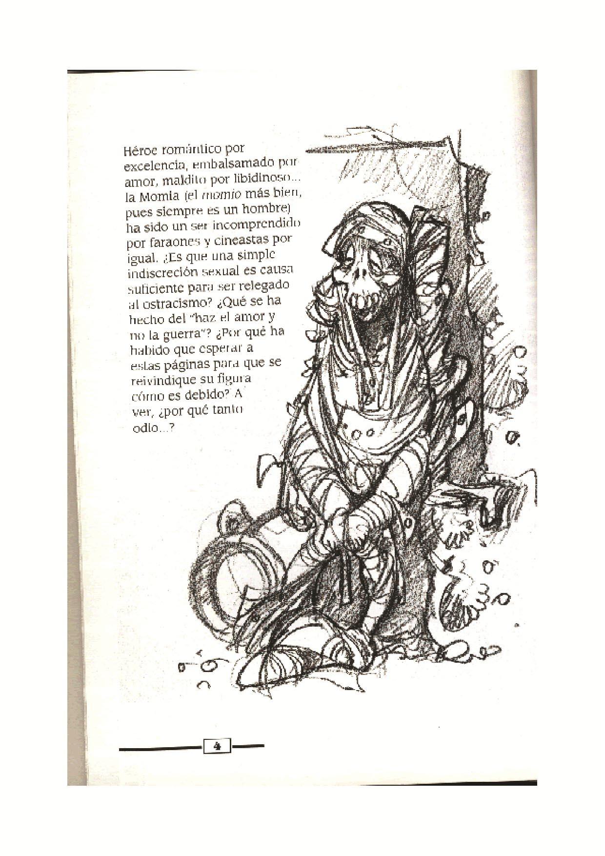 Coxas de Miedo #1 y #2 page 3 full