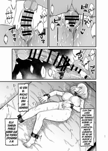 Dorei-san ga Shota ni Okasareru Yatsu 4 -5 cover