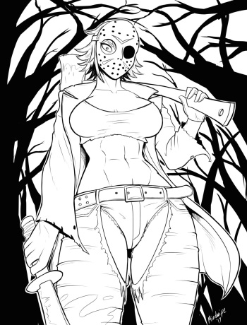 Artist - Mindwipe / Planetofjunk cover