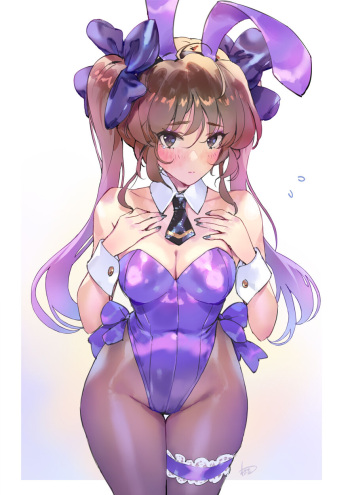 松吉 cover