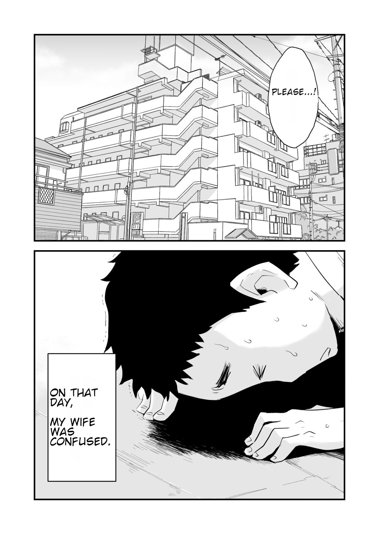 Anata no Nozomi vol. 1 ~Mail Hen~ | Your Wish vol. 1 Email Edition page 2 full