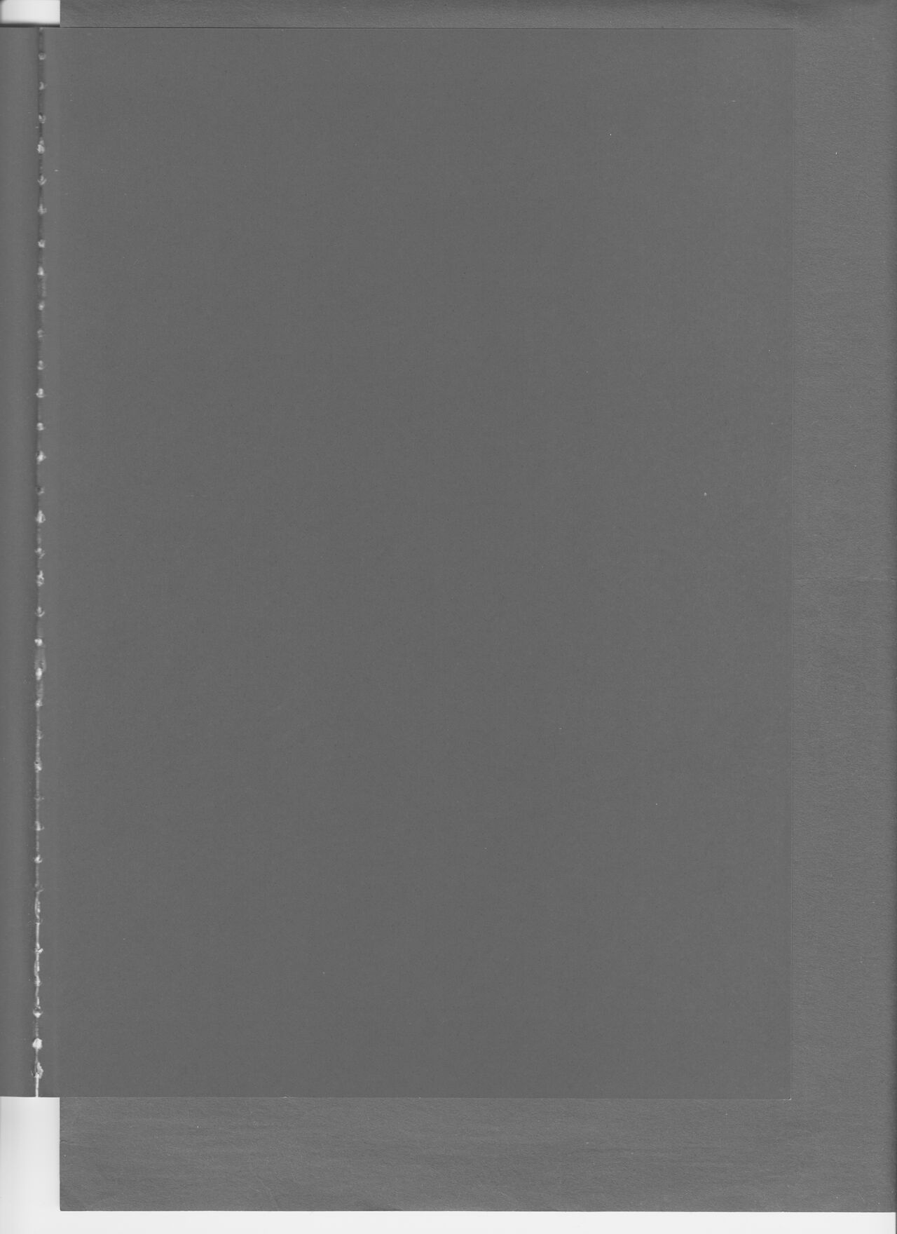 Hoshi Oroshi no Yoru page 4 full
