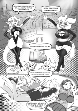 Best Breeder
