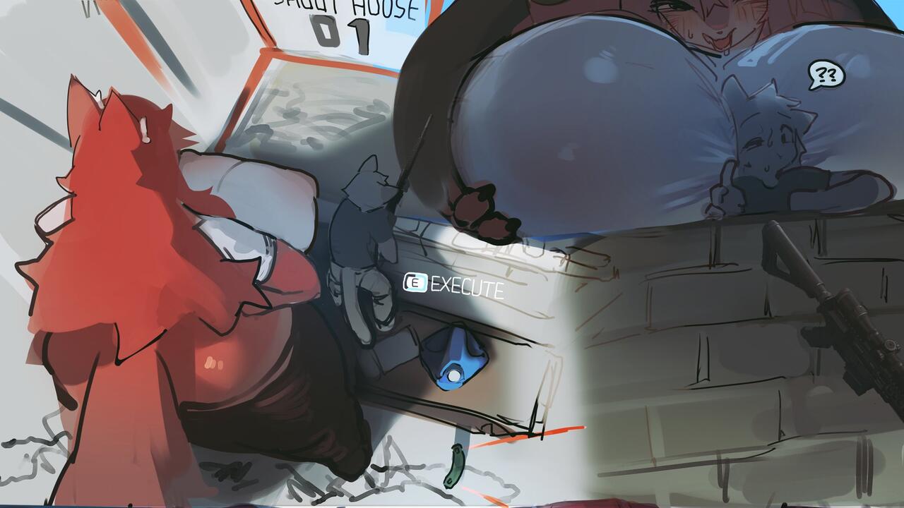 utterangle | UTTA page 9 full