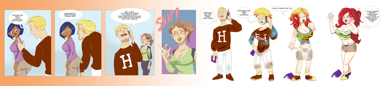 Darkoshen page 6 full